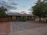 809 Frontier Street - Photo 2