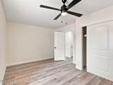 809 Frontier Street - Photo 20