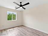 809 Frontier Street - Photo 21