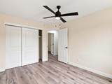 809 Frontier Street - Photo 22
