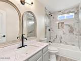 809 Frontier Street - Photo 23