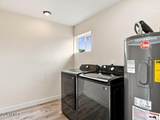809 Frontier Street - Photo 24