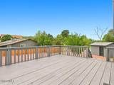 809 Frontier Street - Photo 25