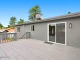 809 Frontier Street - Photo 26