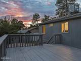 809 Frontier Street - Photo 27