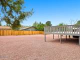 809 Frontier Street - Photo 28
