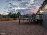 809 Frontier Street - Photo 29