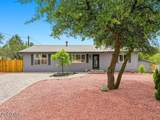809 Frontier Street - Photo 3