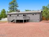 809 Frontier Street - Photo 30