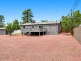 809 Frontier Street - Photo 31