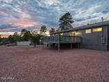 809 Frontier Street - Photo 32