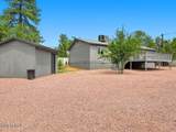 809 Frontier Street - Photo 33