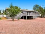 809 Frontier Street - Photo 34