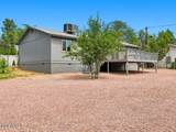 809 Frontier Street - Photo 35