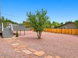 809 Frontier Street - Photo 36