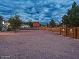 809 Frontier Street - Photo 37