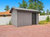 809 Frontier Street - Photo 38