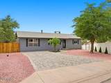 809 Frontier Street - Photo 39