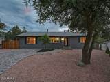 809 Frontier Street - Photo 4