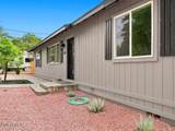 809 Frontier Street - Photo 40