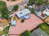 809 Frontier Street - Photo 41