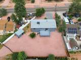 809 Frontier Street - Photo 42
