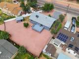 809 Frontier Street - Photo 43