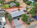 809 Frontier Street - Photo 44