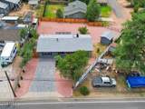 809 Frontier Street - Photo 45