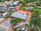 809 Frontier Street - Photo 46