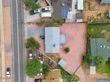 809 Frontier Street - Photo 47