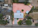 809 Frontier Street - Photo 48