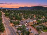 809 Frontier Street - Photo 49