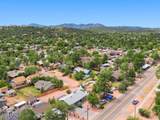809 Frontier Street - Photo 50