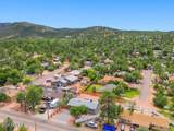 809 Frontier Street - Photo 51