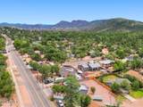 809 Frontier Street - Photo 52
