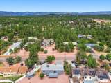 809 Frontier Street - Photo 53