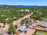 809 Frontier Street - Photo 54