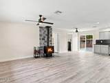 809 Frontier Street - Photo 6