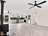 809 Frontier Street - Photo 7