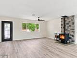 809 Frontier Street - Photo 8