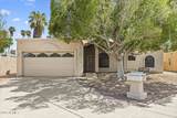 14435 44TH Drive - Photo 1