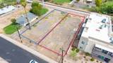 1031 Farmer Ave Lots 7 & - Photo 4