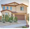 241 156TH Drive - Photo 1