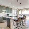 241 156TH Drive - Photo 2