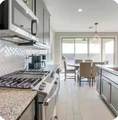 241 156TH Drive - Photo 4