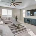 241 156TH Drive - Photo 5