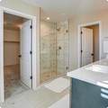 241 156TH Drive - Photo 7
