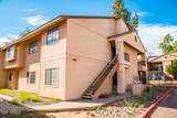 6550 47TH Avenue - Photo 1