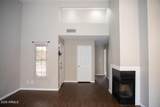 6550 47TH Avenue - Photo 10